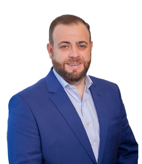 Fernando Batista