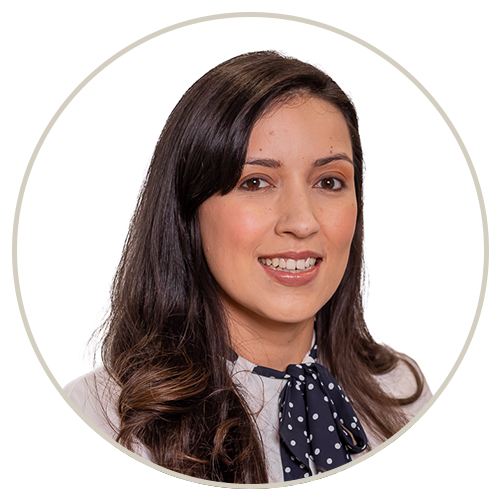 Glória Lucena