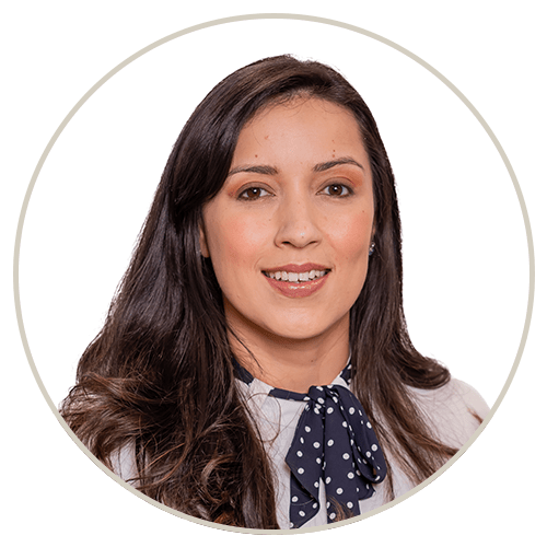 Glória Lucena
