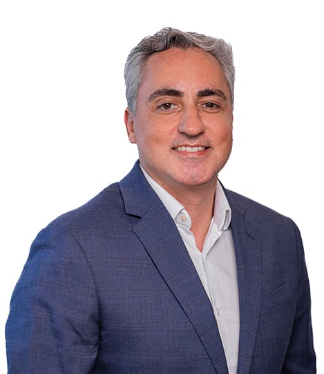 Hugo Luna