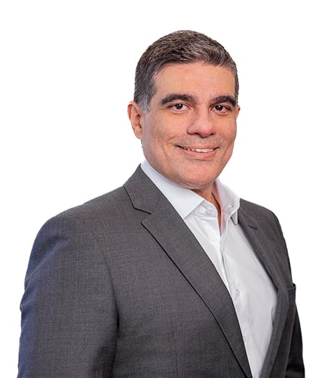 Leonardo Maia