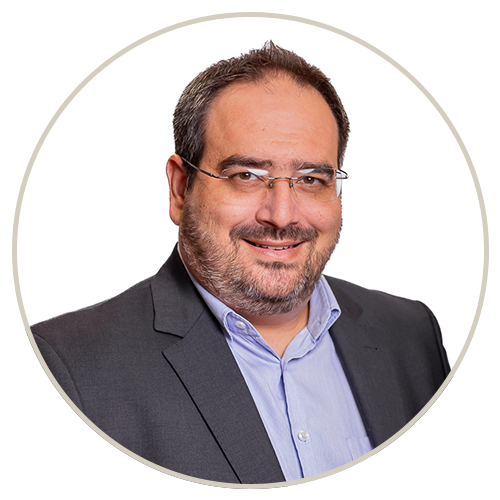 Marcelo Valentini