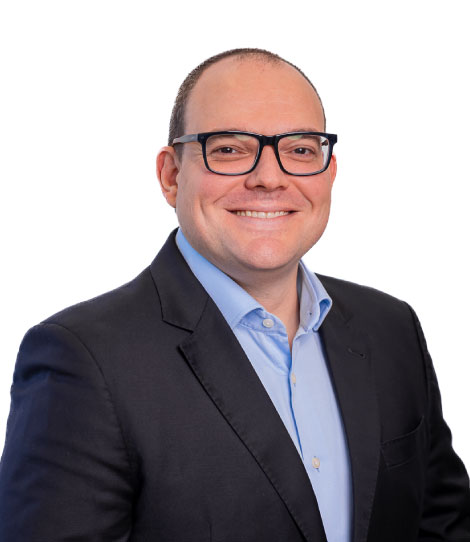 Paulo Scacchetti