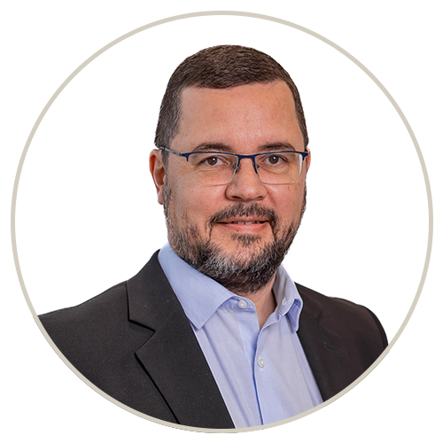 Renato Anaia