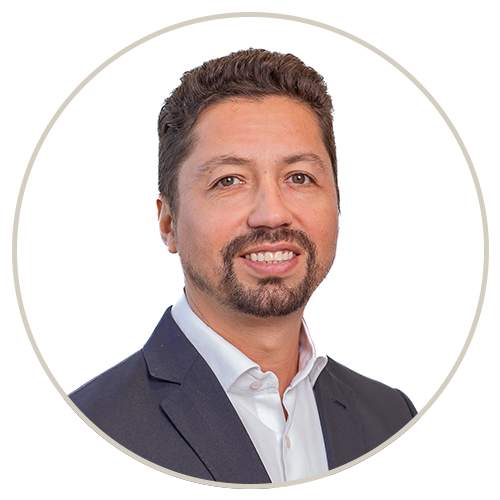 Renato Correa