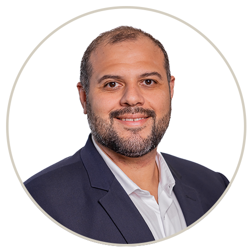 Rodrigo Fidalgo