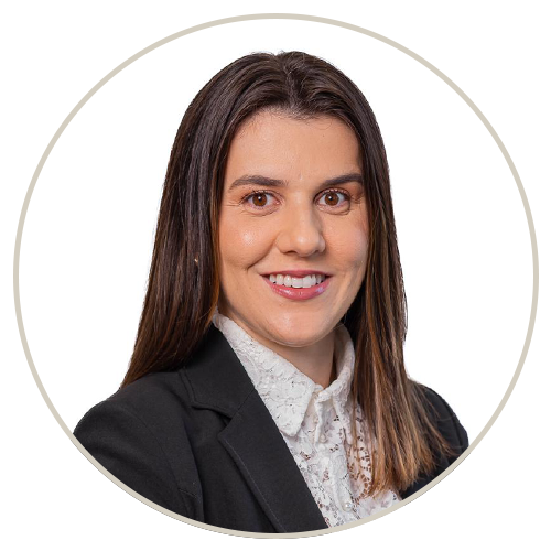 Wanessa Pinheiro