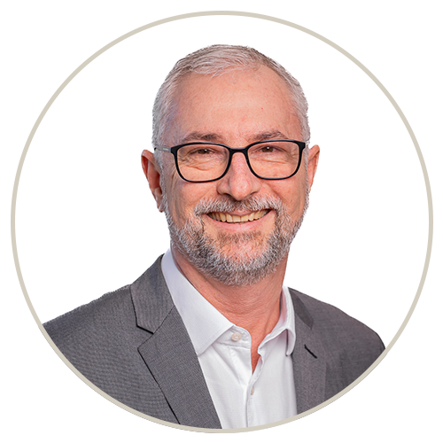 Wladimir Zanotti