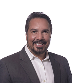 Sócio de Auditoria | Líder dos escritórios de Belo Horizonte e Vitória