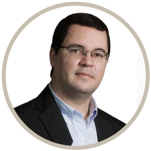 Renato Anaia