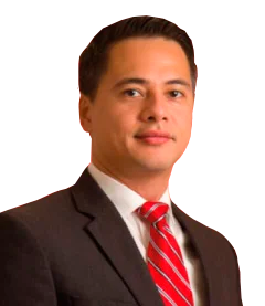 Thiago Sawada