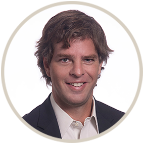 Carlos Alexandre de Oliveira