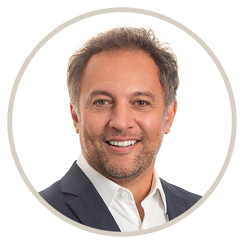 Erico Giovannetti