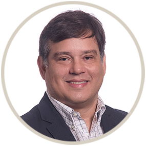 João Rafael Araujo Filho