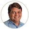Rogério Vargas