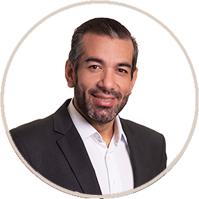 Thiago Brehmer