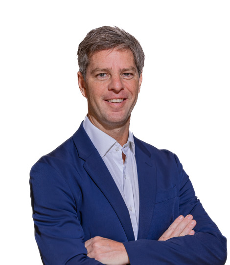 Carlos Alexandre de Oliveira