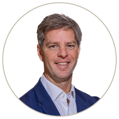 Carlos Alexandre de Oliveira