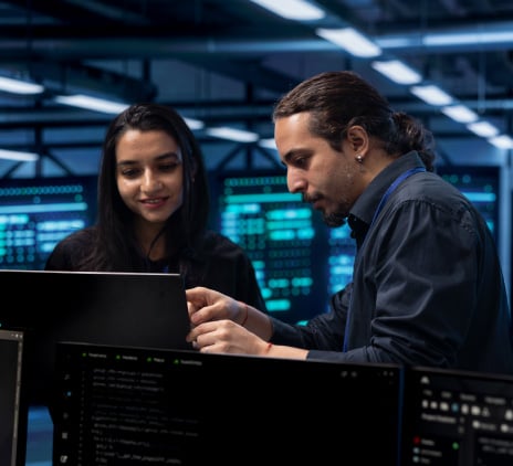 programmers-in-data-center-using-laptop-to-check-f-2025-02-19-23-57-04-utc