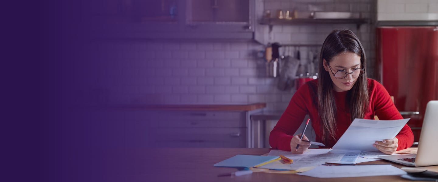 banner image