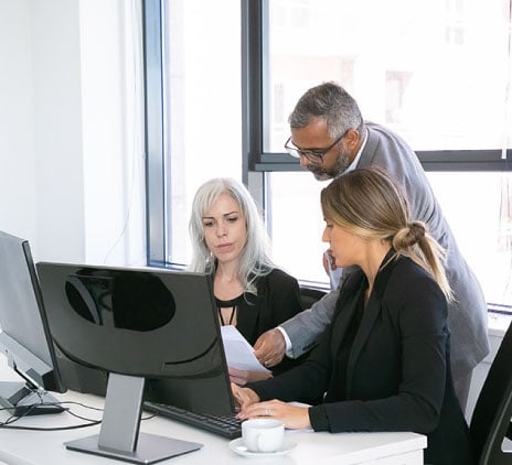 Aprenda como obter o selo Pró-Ética da CGU