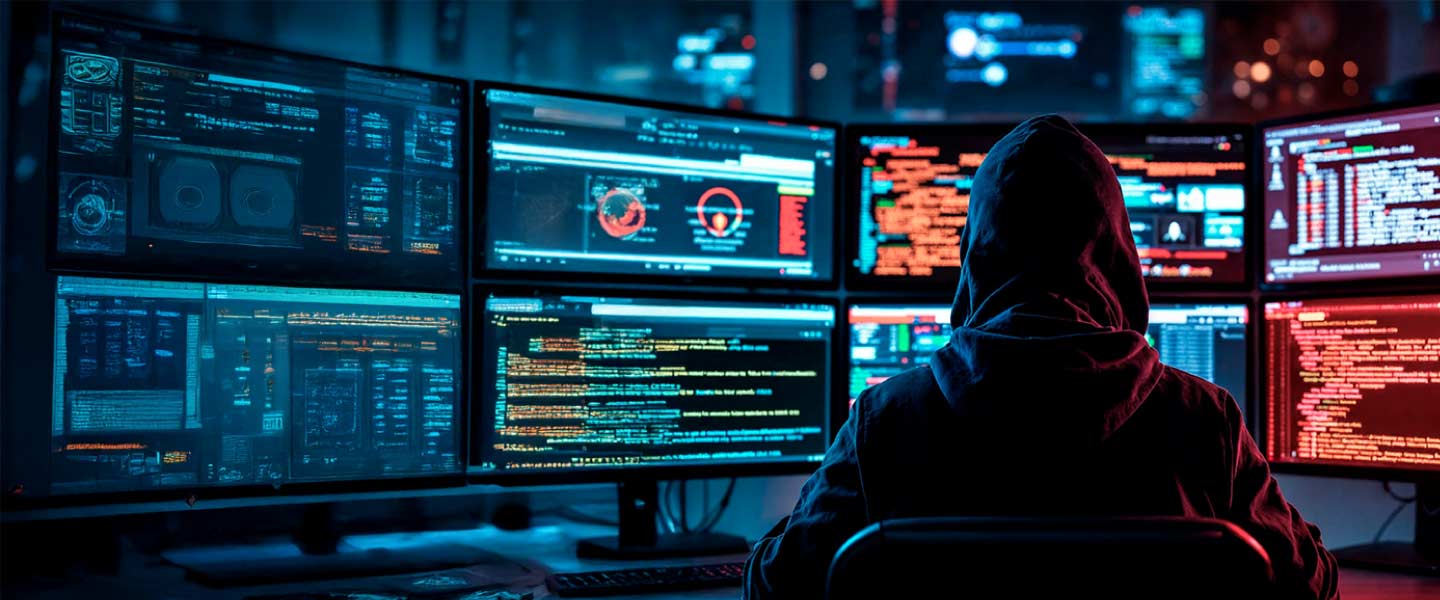 Mais de 60% das empresas brasileiras sofreram fraudes recentemente