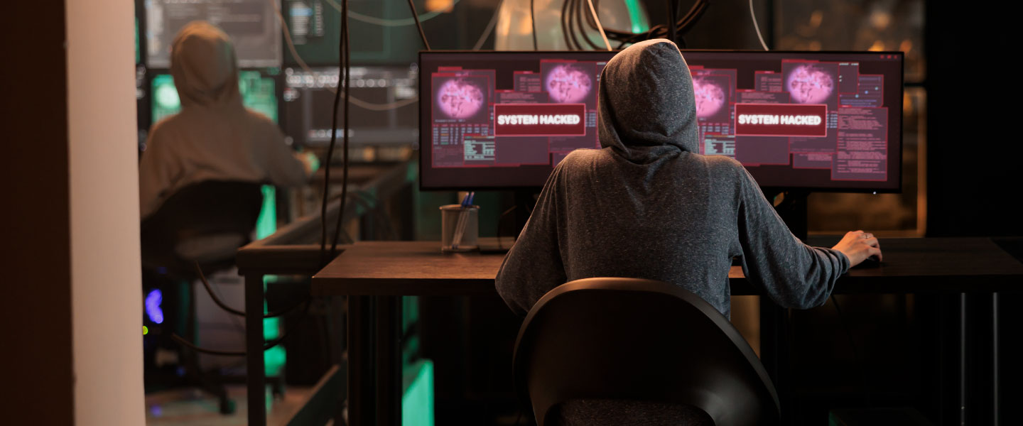 banner image