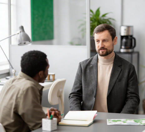 Empresas se adaptam às novas exigências de sustentabilidade