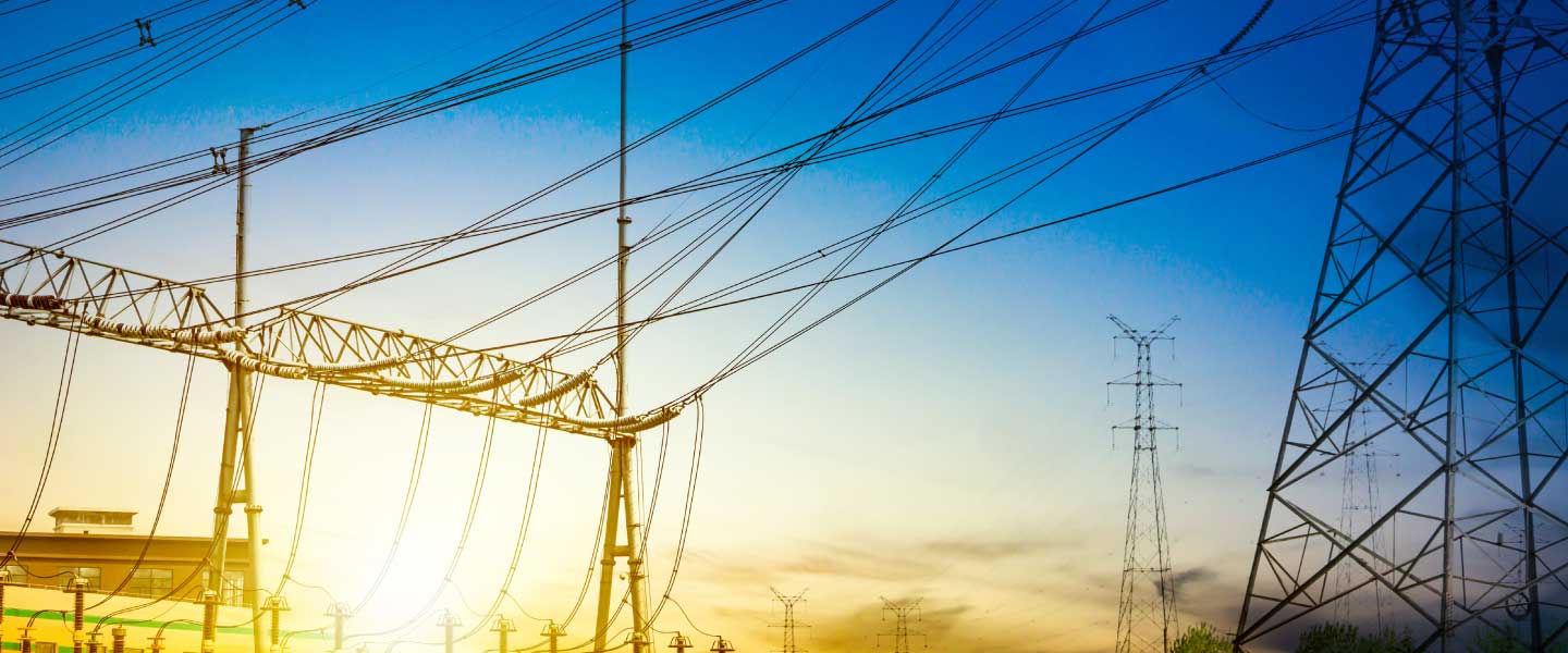 Lucro das incorporadoras cresce 29% no 1º trimestre de 2025