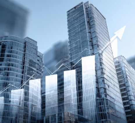 Resiliência deixa de ser apenas proteção contra crises e vira motor de crescimento empresarial