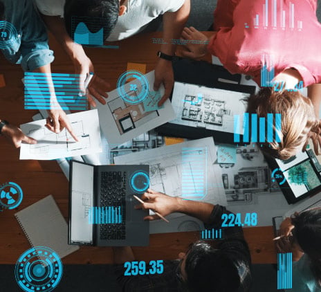 Como alinhar a IA à cultura e aos objetivos de negócios