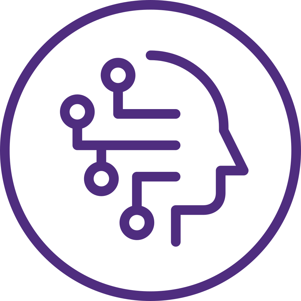 Transformando o varejo: Impacto nas interações e modelos de negócio