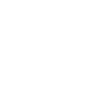 Como podemos apoiá-lo no uso inteligente dos seus dados?