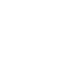 Como podemos apoiá-lo no uso inteligente dos seus dados?
