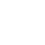 Como podemos apoiá-lo no uso inteligente dos seus dados?