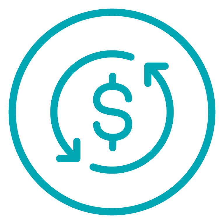 Through a reliable and multidisciplinary approach, with global experience and deep local expertise, Grant Thornton Brasil provides support in overcoming complex scenarios, such as fraud, regulatory violations or international-level situations for recovering assets in all onshore and offshore main jurisdictions, acting to maximize return to creditors on the short-term.