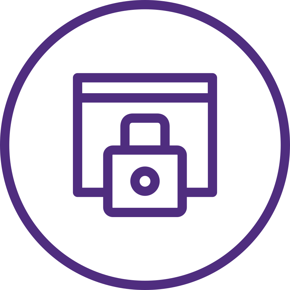 Principais Vantagens de Optar por Este Caminho