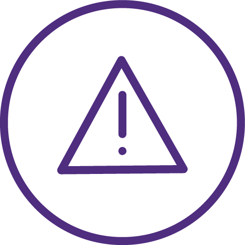 Principais Vantagens de Optar por Este Caminho