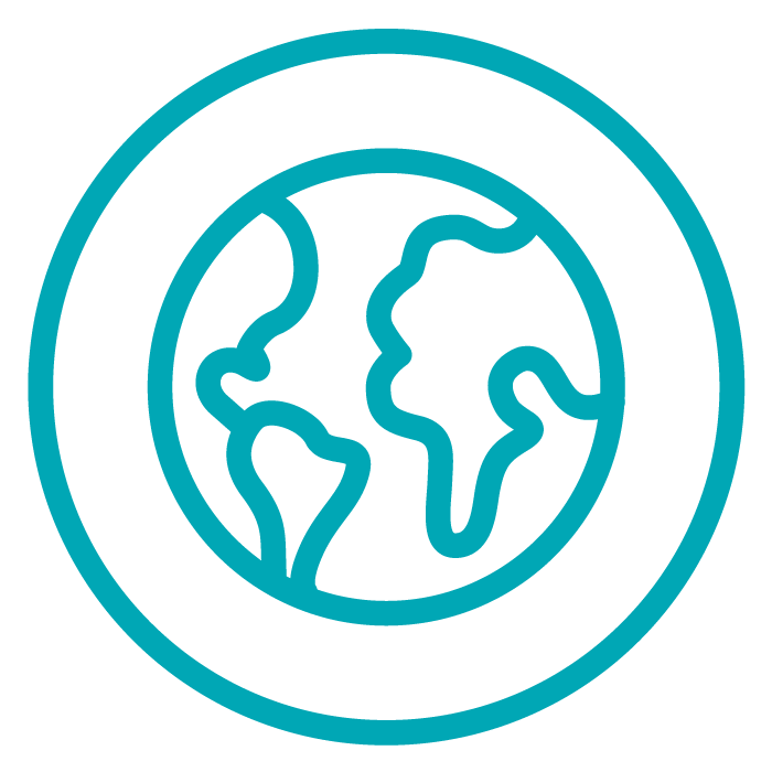 Through a reliable and multidisciplinary approach, with global experience and deep local expertise, Grant Thornton Brasil provides support in overcoming complex scenarios, such as fraud, regulatory violations or international-level situations for recovering assets in all onshore and offshore main jurisdictions, acting to maximize return to creditors on the short-term.