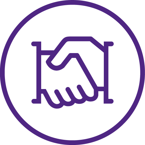 Desafios culturais para o compliance