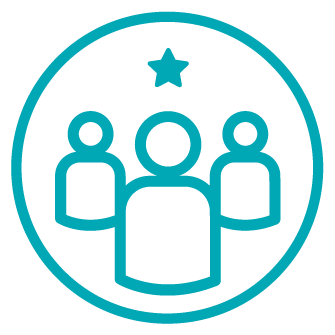 Through a reliable and multidisciplinary approach, with global experience and deep local expertise, Grant Thornton Brasil provides support in overcoming complex scenarios, such as fraud, regulatory violations or international-level situations for recovering assets in all onshore and offshore main jurisdictions, acting to maximize return to creditors on the short-term.