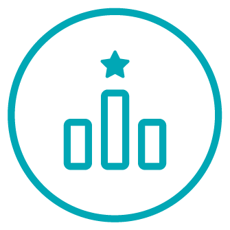 Through a reliable and multidisciplinary approach, with global experience and deep local expertise, Grant Thornton Brasil provides support in overcoming complex scenarios, such as fraud, regulatory violations or international-level situations for recovering assets in all onshore and offshore main jurisdictions, acting to maximize return to creditors on the short-term.