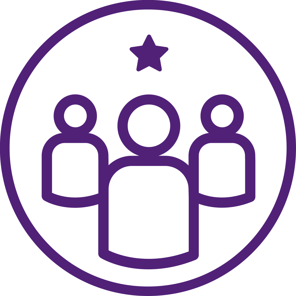 Superando os obstáculos