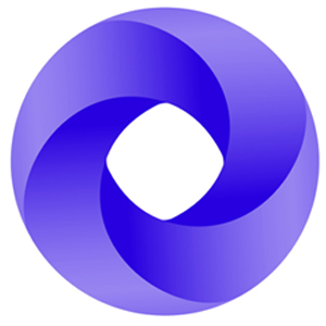 Logo mobius GT