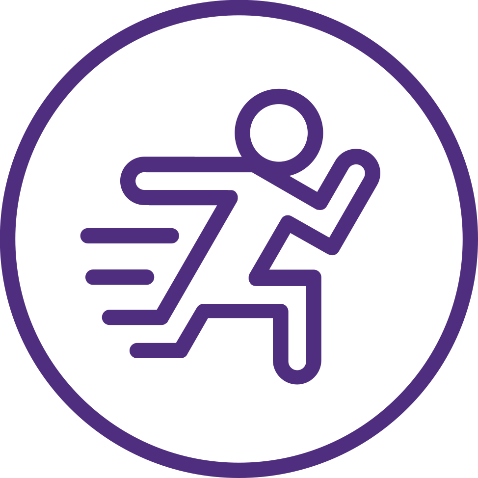 Principais Vantagens de Optar por Este Caminho