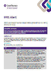 rich text with download pdf