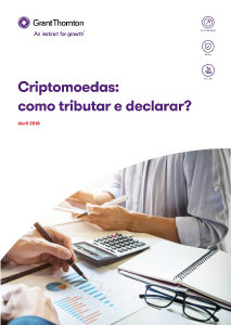 rich text with download pdf