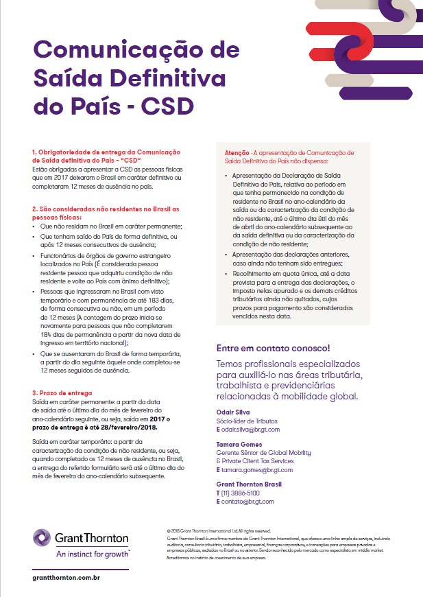 rich text with download pdf