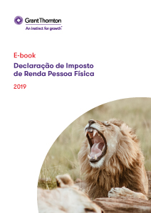 rich text with download pdf