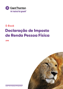 rich text with download pdf